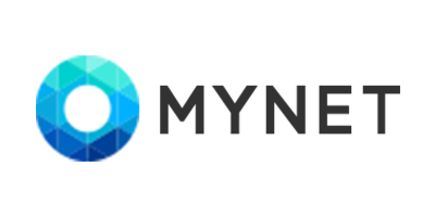 マイネット