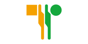 多摩ニュータウン開発センター