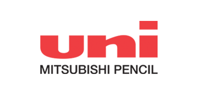 三菱鉛筆株式会社