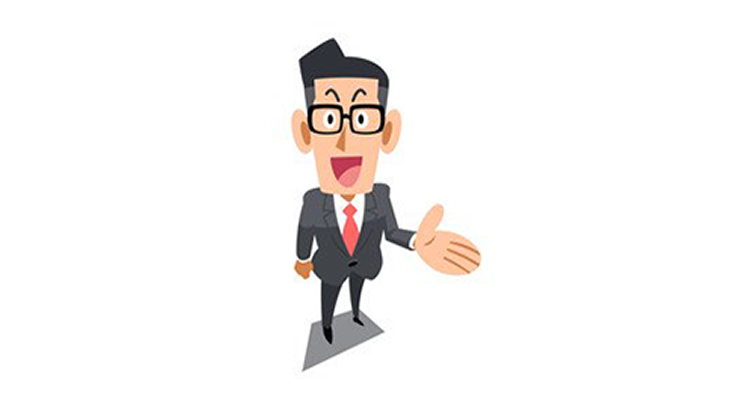 確かな提案力・開発力