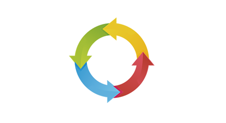 ワンストップソリューション