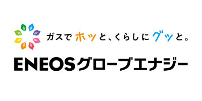 eneos-logo-v2