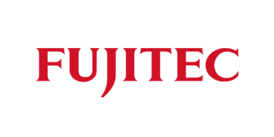 fujitec-logo