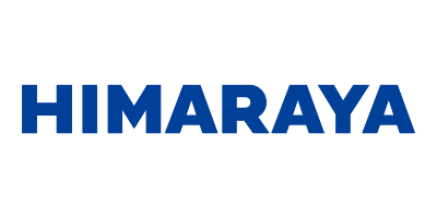 himaraya400x200