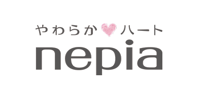 logo-nepia