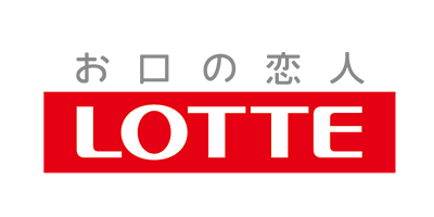 LOTTE