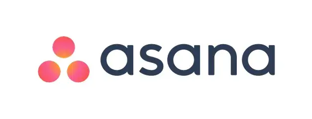 https://375145.fs1.hubspotusercontent-na1.net/hubfs/375145/202505images/contact%E3%83%BBtrial/asana.webp