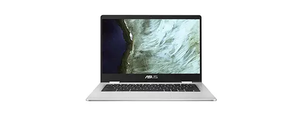 https://375145.fs1.hubspotusercontent-na1.net/hubfs/375145/202505images/contact%E3%83%BBtrial/chromebook.webp