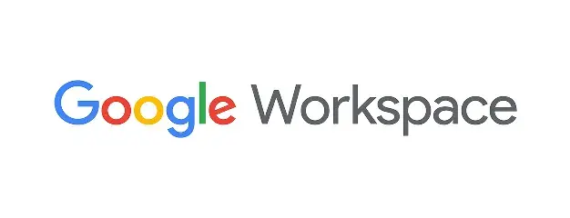 https://375145.fs1.hubspotusercontent-na1.net/hubfs/375145/202505images/contact%E3%83%BBtrial/gws.webp