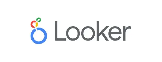 https://375145.fs1.hubspotusercontent-na1.net/hubfs/375145/202505images/contact%E3%83%BBtrial/looker.webp