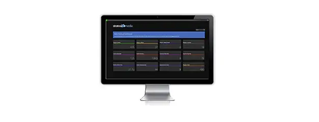 https://375145.fs1.hubspotusercontent-na1.net/hubfs/375145/202505images/contact%E3%83%BBtrial/signage.webp