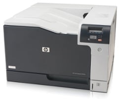 HP_CP5225dn_200