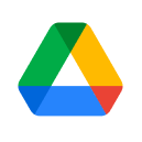 Drive_Padding_128px