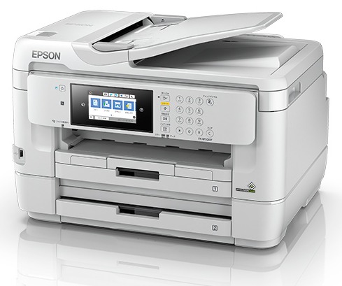 EPSON_PX-M5081F