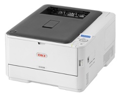 OKI_C332dnw