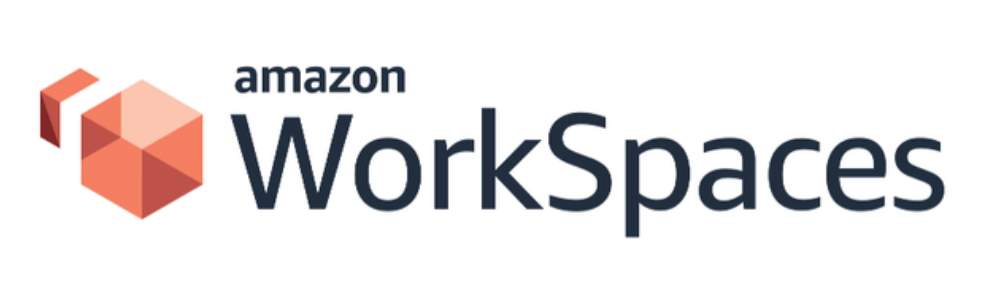 amazonworkspaces2020