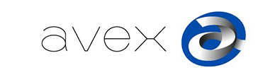 avex_logo