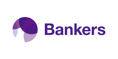 Bankers