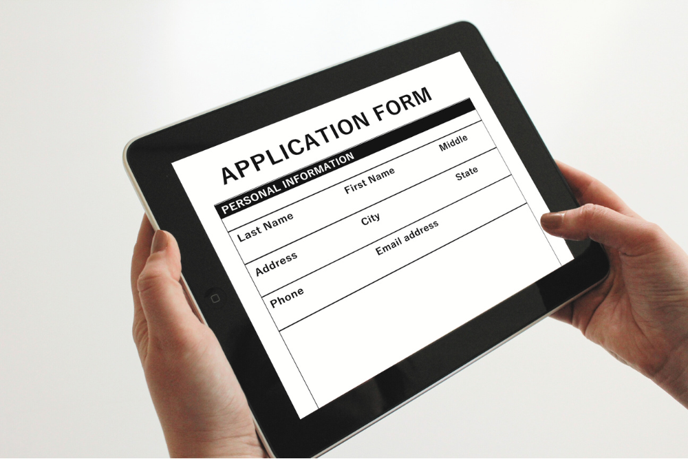9-steps-when-creating-a-google-form