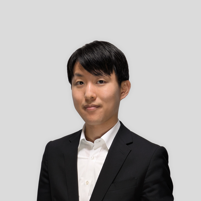 髙橋祐輔