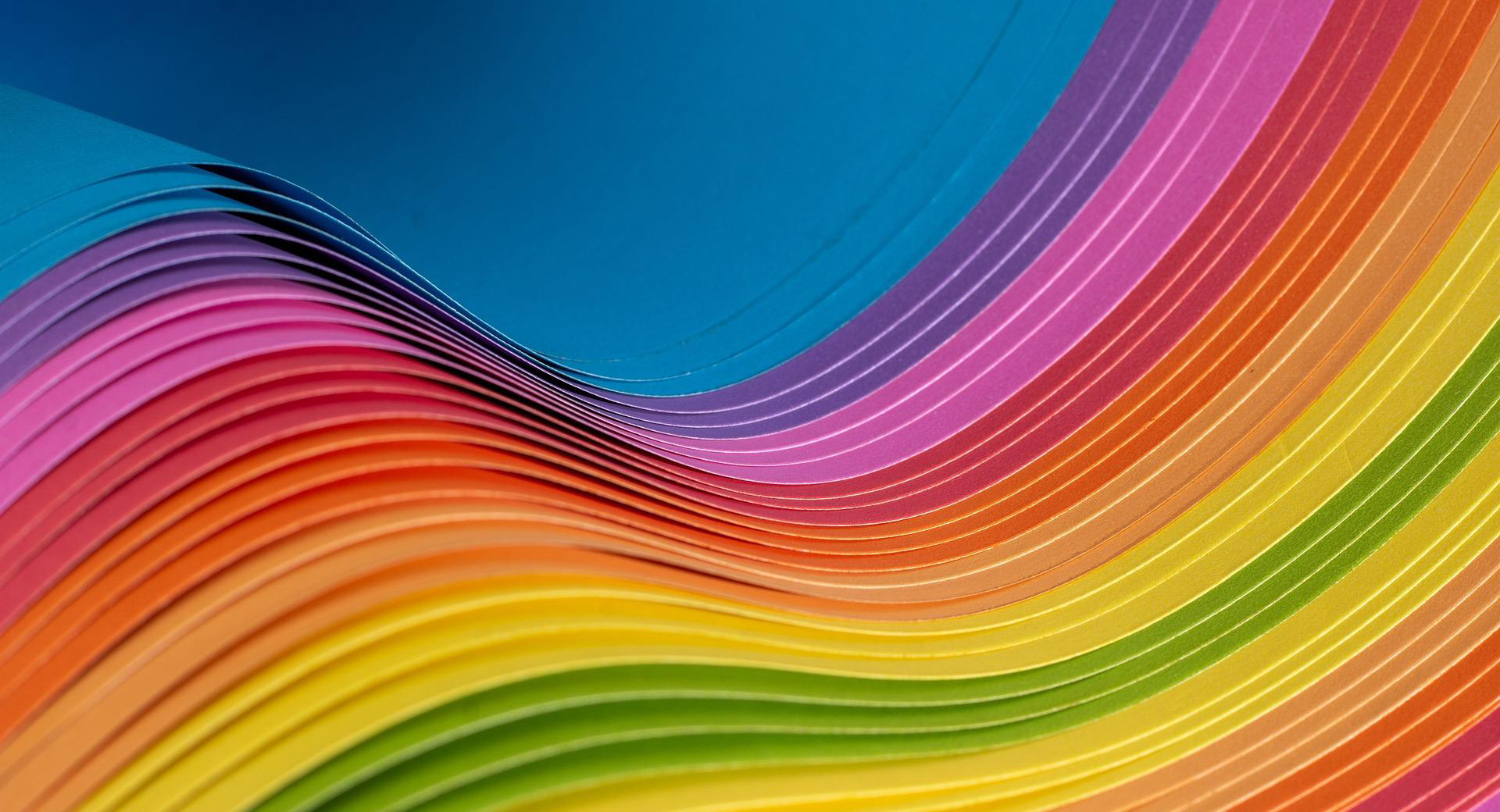 color-code-google-calendar