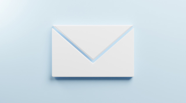 create-a-gmail-account