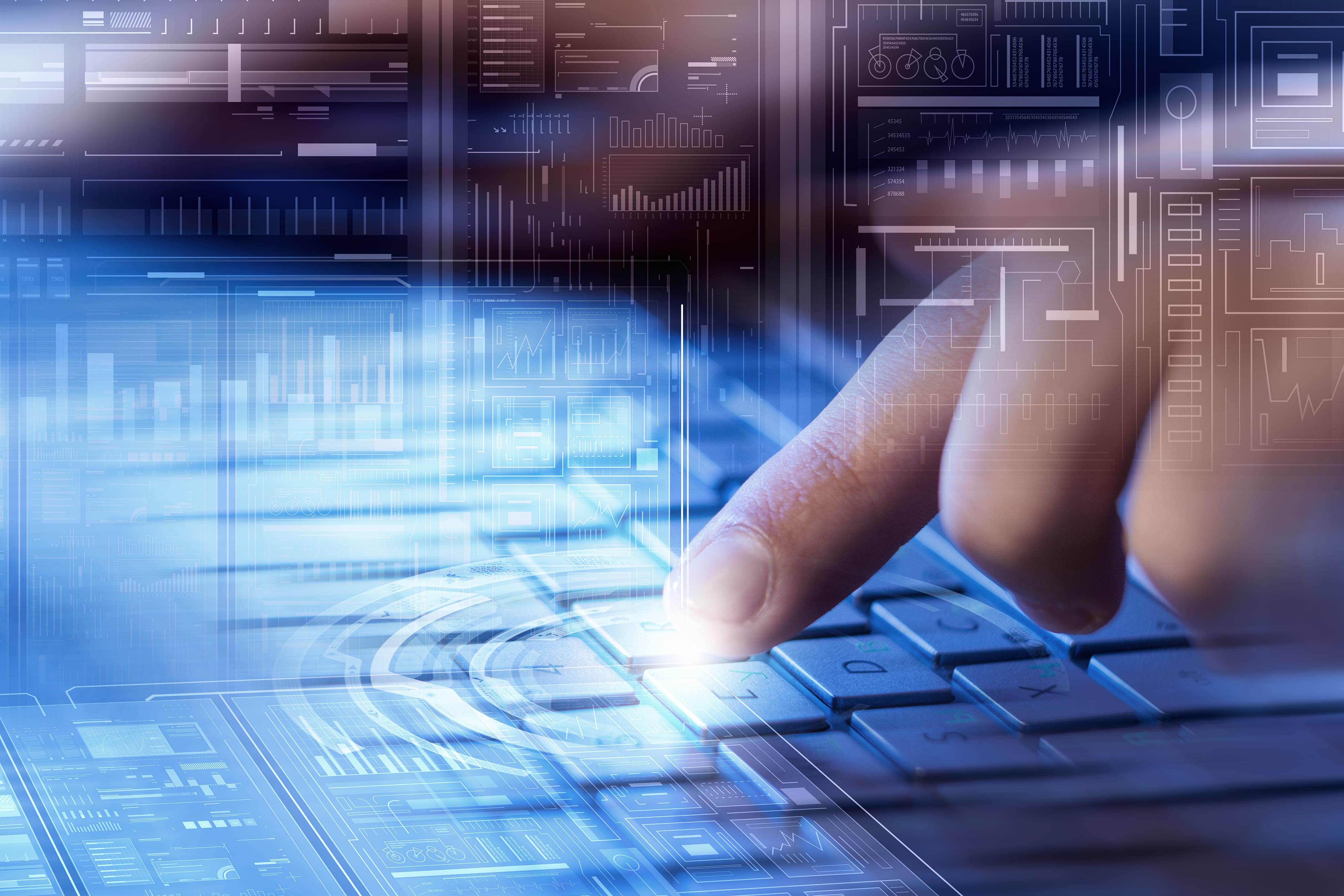 仮想デスクトップ Amazon Workspaces の料金を解説