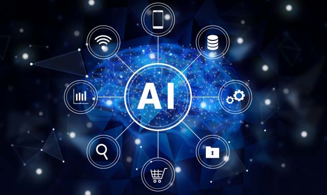 55+ ai 画像 54 完全版】AIのメリット・デメリットを解説!活用法や具体例7選を紹介