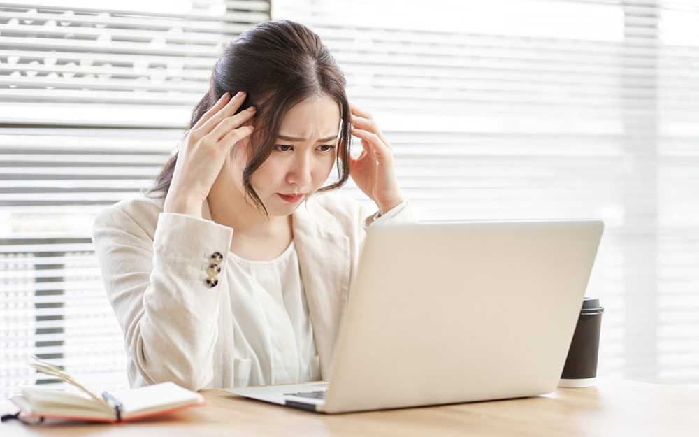 👁 Word Viewer 代替:Word Viewerの代わりに使えるソフトを紹介! 6 office viewer is no longer supported 2024