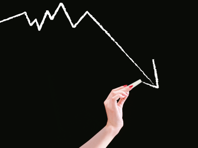 低い生産性 ワークスタイル 低い生産性 ワークスタイル