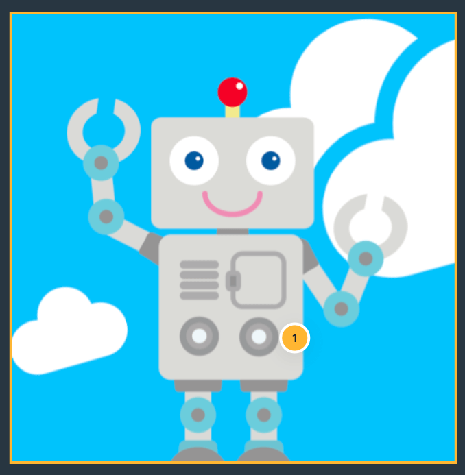 メールを使わずにメンバーとファイルの確認！ 5