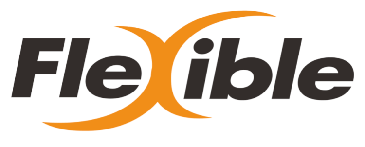【インタビュー記事】導入企業から学ぶ！Asana 無償版のすすめ