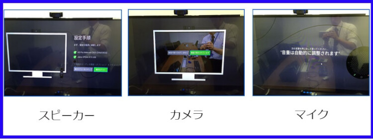 cfm-Initial-setting-09-10-11 cfm-Initial-setting-09-10-11