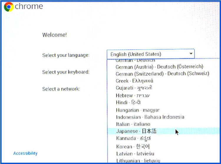 cfm-Initial-setting-02 cfm-Initial-setting-02
