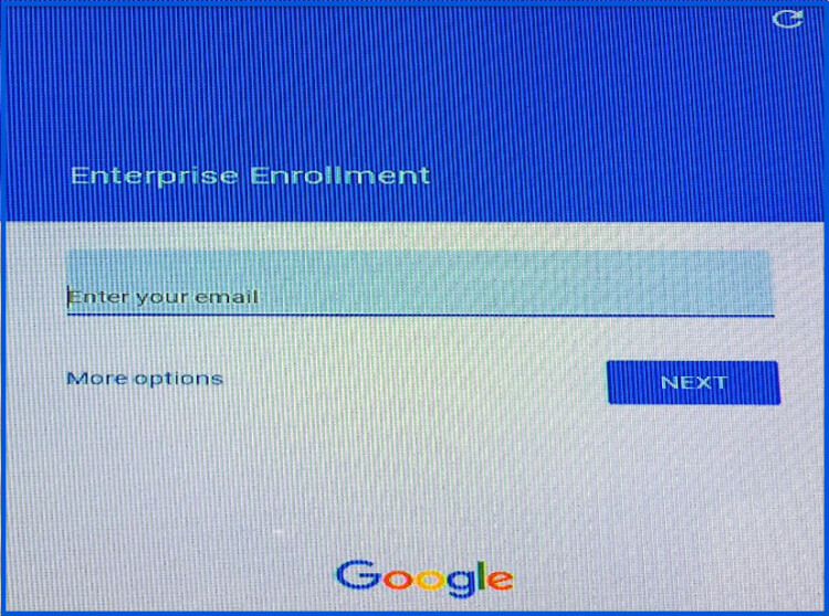 cfm-Initial-setting-07 cfm-Initial-setting-07