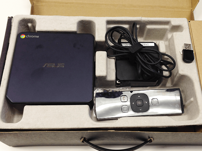 cfm_20160302_02.png cfm_20160302_02.png