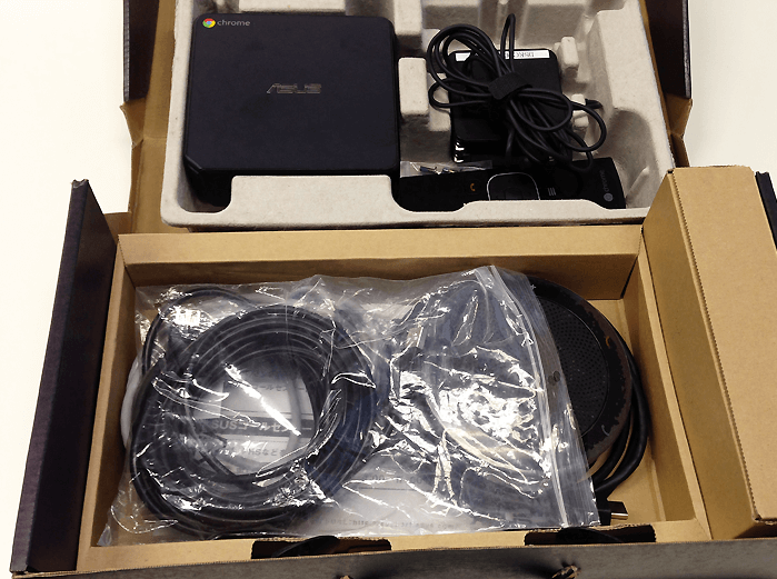 cfm_20160302_03.png cfm_20160302_03.png