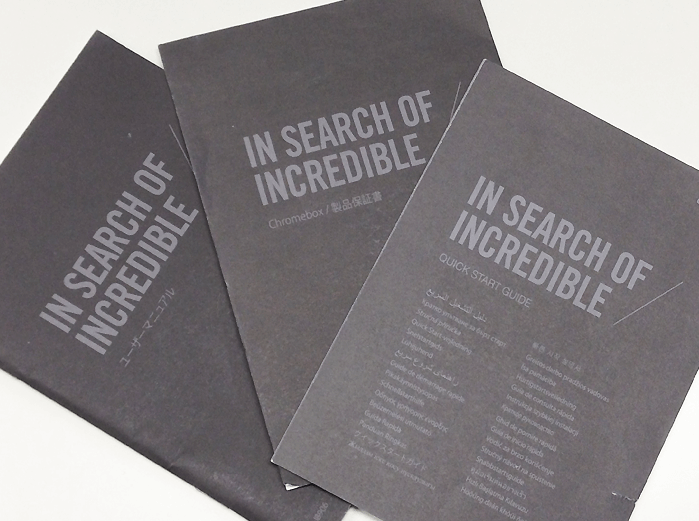 cfm_20160302_04.png cfm_20160302_04.png