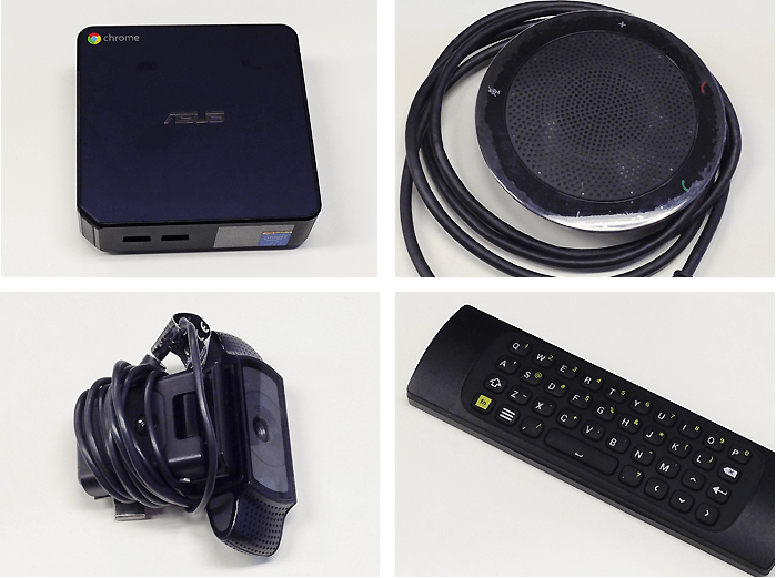 cfm_20160302_05.png cfm_20160302_05.png