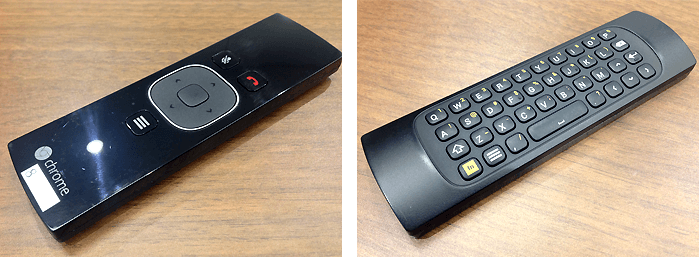 cfm_20160302_06.png cfm_20160302_06.png