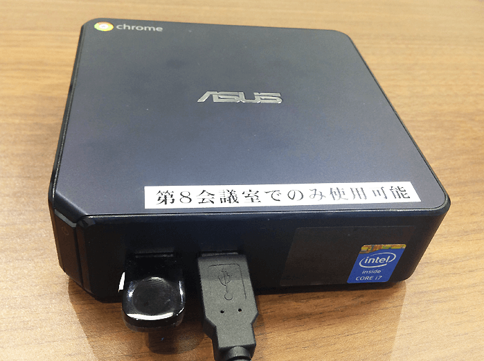 cfm_20160302_07.png cfm_20160302_07.png