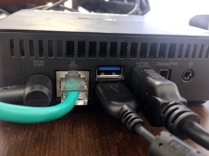 cfm_20160302_08.png cfm_20160302_08.png