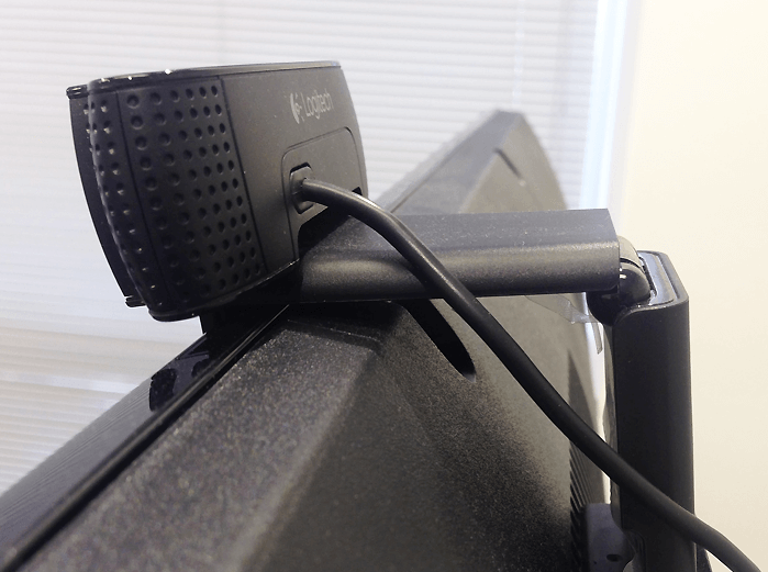 cfm_20160302_09.png cfm_20160302_09.png