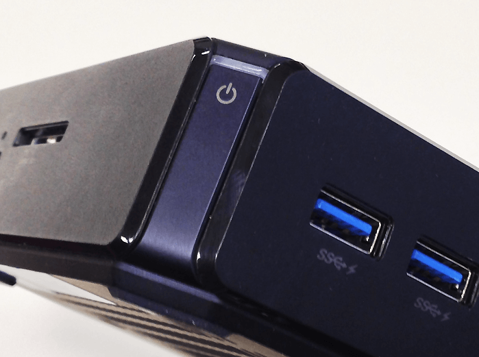 cfm_20160302_10.png cfm_20160302_10.png