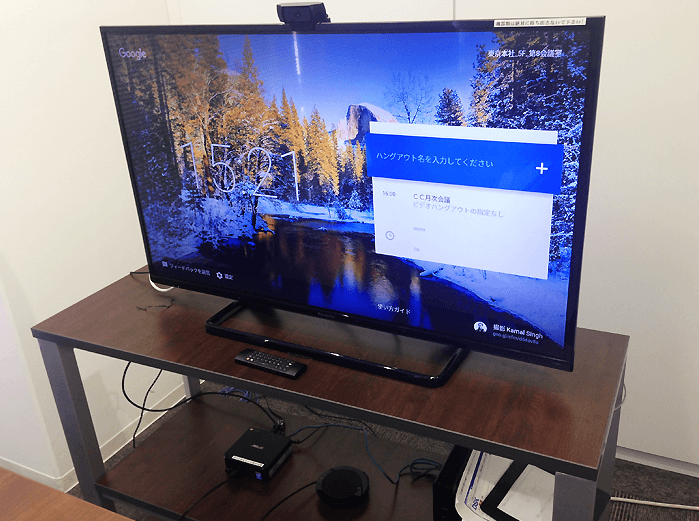 cfm_20160302_11.png cfm_20160302_11.png