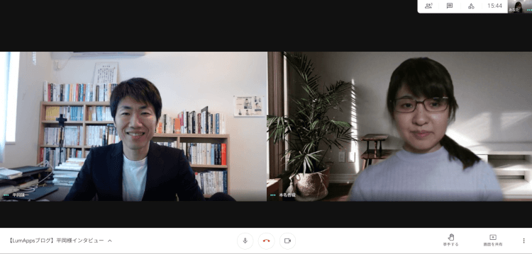 「見られていない」「使われていない」その大きな原因は？