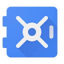  Google Vault for Google Drive