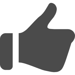 new-features-of-google-workspace-for-education-part2-002