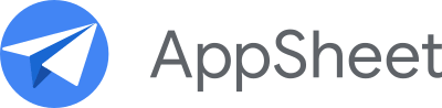 AppSheet ってなに?