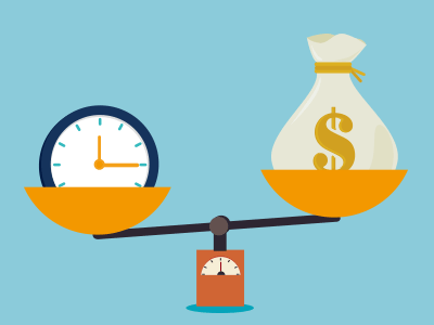 第8回 Chromebook のメリット・デメリットと最大限活用するために知っておくべきこと